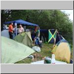 2012-07-08 - 18-29-16.JPG